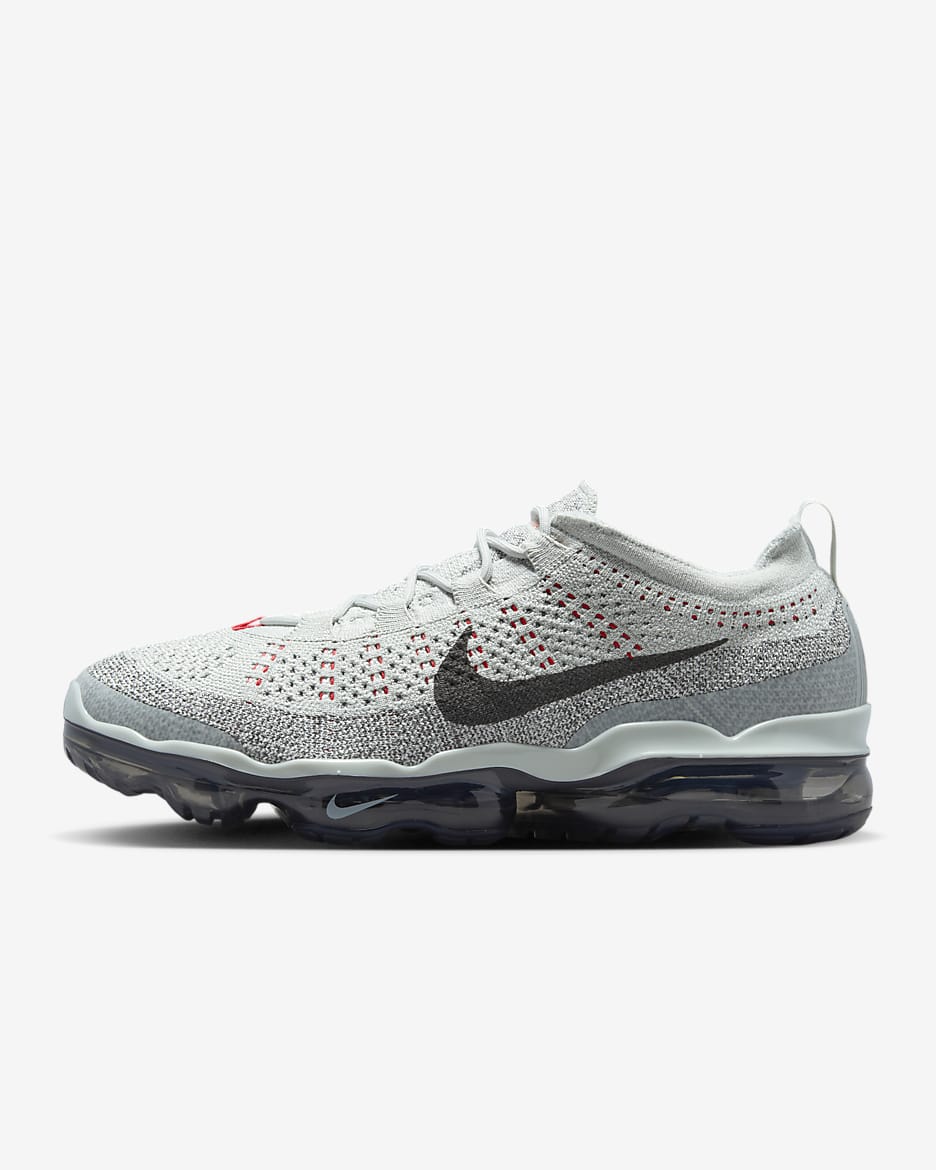 Nike Air VaporMax 2023 Flyknit Men s Shoes. Nike